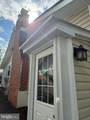 104 Meadow Road - Photo 16