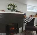104 Meadow Road - Photo 17