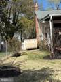 104 Meadow Road - Photo 18