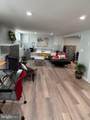 104 Meadow Road - Photo 19