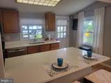 104 Meadow Road - Photo 2