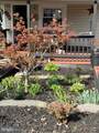 104 Meadow Road - Photo 25