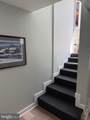 104 Meadow Road - Photo 27