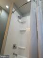 104 Meadow Road - Photo 28