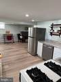104 Meadow Road - Photo 29