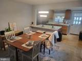 104 Meadow Road - Photo 3