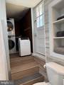 104 Meadow Road - Photo 31