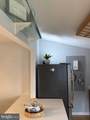 104 Meadow Road - Photo 32