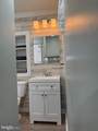 104 Meadow Road - Photo 33