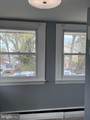 104 Meadow Road - Photo 34