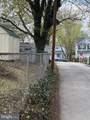 104 Meadow Road - Photo 35