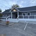 104 Meadow Road - Photo 36