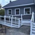 104 Meadow Road - Photo 37