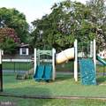 104 Meadow Road - Photo 38