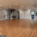 104 Meadow Road - Photo 39