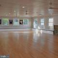 104 Meadow Road - Photo 40