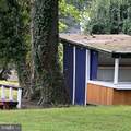 104 Meadow Road - Photo 51