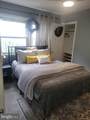 104 Meadow Road - Photo 6