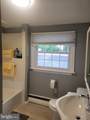 104 Meadow Road - Photo 7