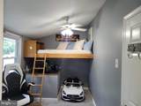 104 Meadow Road - Photo 9