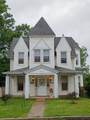 1712 Selma Avenue - Photo 1