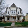 1712 Selma Avenue - Photo 2