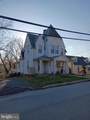 1712 Selma Avenue - Photo 3