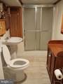 1712 Selma Avenue - Photo 4