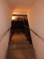 1712 Selma Avenue - Photo 47