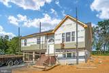  Lilleigh Court - Lot 50 - Photo 1