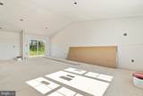  Lilleigh Court - Lot 50 - Photo 11