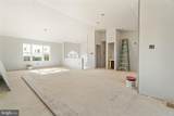  Lilleigh Court - Lot 50 - Photo 12