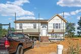  Lilleigh Court - Lot 50 - Photo 19