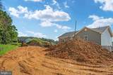  Lilleigh Court - Lot 50 - Photo 2