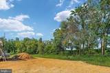  Lilleigh Court - Lot 50 - Photo 20