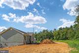  Lilleigh Court - Lot 50 - Photo 21