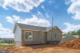  Lilleigh Court - Lot 50 - Photo 22