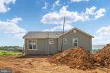  Lilleigh Court - Lot 50 - Photo 23