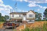  Lilleigh Court - Lot 50 - Photo 24