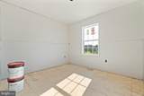  Lilleigh Court - Lot 50 - Photo 4