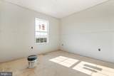  Lilleigh Court - Lot 50 - Photo 5