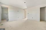  Lilleigh Court - Lot 50 - Photo 7