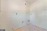  Lilleigh Court - Lot 50 - Photo 8