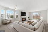 3403 Waltham Court - Photo 1