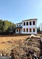 5612 Allender Road - Photo 4