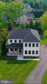 5612 Allender Road - Photo 6