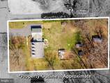 30150 Huntt Road - Photo 2