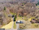 30150 Huntt Road - Photo 3