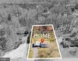 30150 Huntt Road - Photo 4