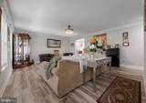 30150 Huntt Road - Photo 5